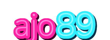 ajo89 — logo kanal